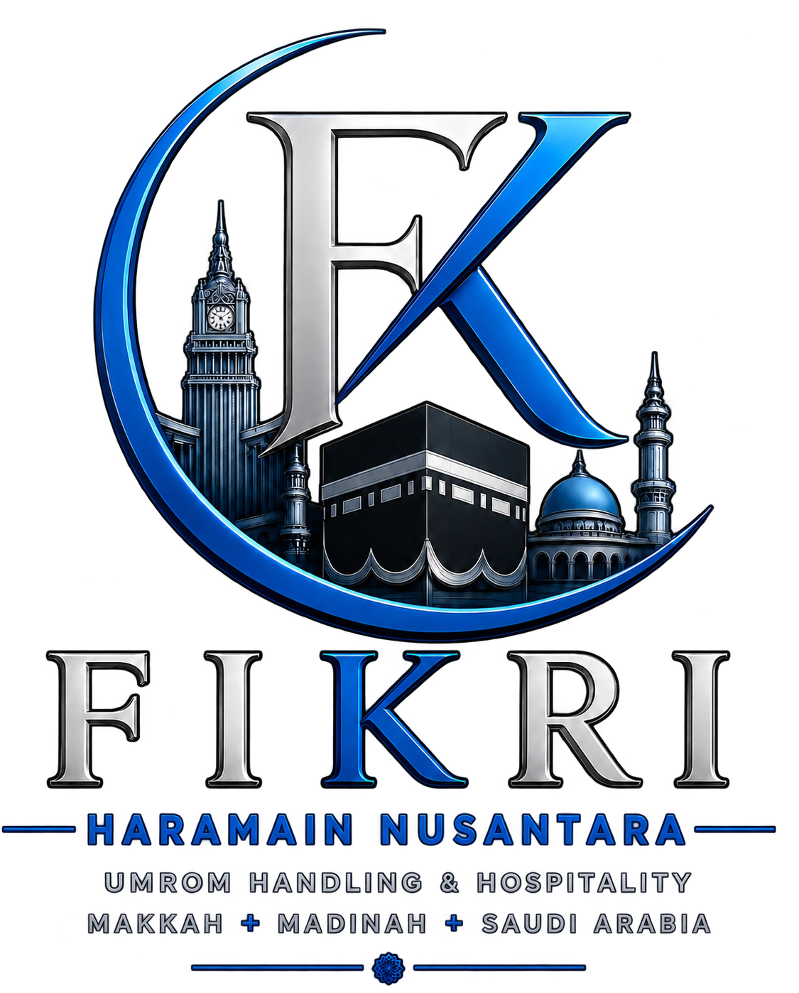 Logo FHN
